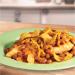 Bush's Best Homestyle Baked Beans 794 g - Buy Online on GoSupps.com