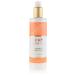 PURE FIJI Hydrating Body Lotion - Moisturizing Organic Body Lotion  Mango  12 oz Mango 12 Ounce (Pack of 1)