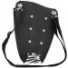 Professional Hairdressing Tool Bag Hairdressing Tool For Hairdressing Bag Comb Scissor For Toolbags & Toolboxes Multipocket Pocket Tools 1  - Buy Online on GoSupps.com
