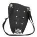Professional Hair Styling Tools | Scissors Suitcases & Salon Kits | Large 4-Pocket Hairdresser Accessories - Buy Online on GoSupps.com