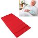 Reusable Sliding Towel for Bed Transfer | Sliding Sheet for Elderly Care | 140x68cm | Hospital & Home Use - Buy Online on GoSupps.com