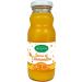 Valle del Crati Clementine Juice 100% Pure No Added Sugars and No Colourings or Preservatives Delicious and Refreshing Juice 12 bottles of 200 ml - Buy Online on GoSupps.com