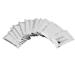 15-Piece Scar Reducing Silicone Sheets for Smoothing Skin and Safe Scar Coverage - Buy Online on GoSupps.com