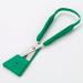 Peta Easi-Grip Left-Handed Scissors - 75mm Pointed Blade for Elderly & Disabled - Easy Grip Non-Fatigue Design - Buy Online on GoSupps.com