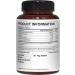 Pure Nutrition Ultra Calcium Citrate Malate 1000 mg Highly absorbable Calcium Supplement with Calcium Citrate Malate 90 Tablet - Pack Of 2 - Buy Online on GoSupps.com
