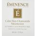 Eminence Organic Skincare Calm Skin Moisturizer with Chamomile - 2oz | Sensitive Skin Formula - Buy Online on GoSupps.com