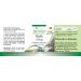 Fairvital | Potassium Iodide Iodine Supplement - 150mcg per Tablet - 180 Vegan Tablets - Buy Online on GoSupps.com