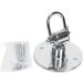 Speed Bag Cotter Pin Swivel - High-Quality & Durable (EA) - Buy Online on GoSupps.com