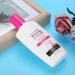 Milk Whitening Body Cream Moisturize Body Lotion Nourish Skin Care Cream for Dark Spots Smoothing Even Skin Tone Intense Hydration 120G - Buy Online on GoSupps.com