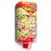 Moldex SparkPlugs PlugStation Earplug Dispensers  500 Pairs/Dispenser - Buy Online on GoSupps.com