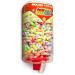 Moldex SparkPlugs PlugStation Earplug Dispensers  500 Pairs/Dispenser