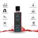 SVATV Methika Bhringraj & Virgin Coconut Hair Oil - 100ml - Natural Treatment for Hair Growth, Dry Scalp & Thinning Hair - Buy Online on GoSupps.com