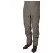 Redington Escape Wader Pant - Large | Lightweight, Waterproof Pants for Fishing - Buy Online on GoSupps.com