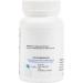 Core Med Science Methyl B-12 Folate 1000mcg & 800mcg - 60 Lozenges - Vitamin B Supplement - Buy Online on GoSupps.com