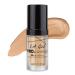 L.A. Girl Pro Coverage HD Foundation Fair 0.95 fl oz (28 ml)