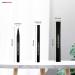 UNIMEIX Waterproof Liquid Eyeliner Pen - Precise All Day Black, 2 Pack - Buy Online on GoSupps.com