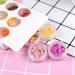 MILISTEN 2 Sets Mini 3D Fruit Slices Nail Art Decorations for Slime Crafts Nail Art and Face Decoration - Buy Online on GoSupps.com