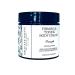 Firming & Toning Body Cream with Retinol | 6.8 fl oz | Natural Organic Vegan & Cruelty-Free - Shop Internationally - Buy Online on GoSupps.com