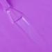Bluesky Gel Nail Polish Set Purple Pleasure Purple Ahoy A100 Lilac Shrub A076 Lilac Dust A058 3 x 5 ml (Requires Curing Under UV or LED Lamp) Purple Pleasure 5.00 ml (Pack of 3) - Buy Online on GoSupps.com