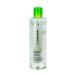 Thader Th Pharma V-Treatment Miceurea H2O Micellar Water 300 ml