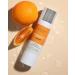 Vitamin C Face Toner | Anti-Aging & Brightening Astringent with Witch Hazel & Glycolic Acid | Natural Vegan Formula for All Skin Types | 4.06 oz - Buy Online on GoSupps.com
