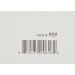 McKesson Disposable Toothbrushes - Soft Bristle - Green - 144 Count - 1 Pack - Buy Online on GoSupps.com