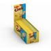 Oro Ciok Pocket Mini biscuits filled with cr me de cocoa easy to drink 20 x 40 g - Buy Online on GoSupps.com
