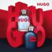 Hugo Boss Hugo Jeans Eau de Toilette Aromatic Men's Cologne With Notes of Grapefruit Peppermint & Sandalwood Accord Long Lasting Fragrance 4.2 Fl Oz (Pack of 1) - Buy Online on GoSupps.com
