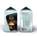  Tassimo TASSIMO L'OR XL 160 Beverages Intensive Coffee Capsule Refills T-Discs (Pack of 10) - Buy Online on GoSupps.com