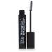 The BrowGal Clear Eyebrow Gel  0.169 Fl Oz (Pack of 1)