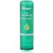 Blistex Lip Infusions Soothe Lip Moisturizer 0.13oz (3 Pack) - Hydrating Lip Balm Set - Buy Online on GoSupps.com