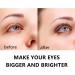 Lanciley Individual Lashes 90 Cluster DIY Eyelash Extension Kit - Natural Style | Easy to Use for Makeup Beginners | Includes Glue, Tweezers | Choose from 10/12/14/15/16mm C CC D Curl - 1.0 count Pack - Buy Online on GoSupps.com