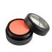 Peggy Sage Peggy Sage Paris Compact Cream Concealer Orange 3 g