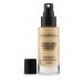 Smashbox Studio Skin 15-Hour Wear Hydrating Foundation 1oz - Long-Lasting Makeup - Buy Online on GoSupps.com