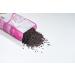 Q RICE Rice Berry - Aromatic Black Jasmine Rice for Asian Dishes | 1kg | Exotic & Flavorful International Shipping - Buy Online on GoSupps.com