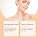 Facial Scrub - Gentle Cleansing Exfoliating Nourishing Smoothing & Brightening Facial Exfoliator - Buy Online on GoSupps.com