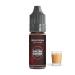 Irish Cream High Strength Flavouring - 230+ Flavours - Galaxy Food Flavours - 10ml Bottle