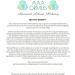 ORMUS Monatomic Gold Capsules - 60 Vegan Pills - The Philosophers Stone - AAA Ormus - Buy Online on GoSupps.com