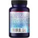 Sentinel Calcium Magnesium Zinc Tablets for Bone, Muscle & Joint Health | Immune Support | 120 ct - Buy Online on GoSupps.com