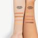 PHASE ZERO Bombay Rose Eyeshadow Palette - Pigmented Warm-Toned Neutral Quad - 5.2g / 0.183 Oz - International Shipping Available - Buy Online on GoSupps.com