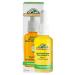 Corpore Sano Musk Rose Oil with Sweet Almond Oil - Organic Skin Nourishment | 30ml - Revitalize & Hydrate Your Skin - Buy Online on GoSupps.com