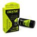 Dekse Powder Wax 20gr | Mattifying Volume Hair Powder for Ultimate Style | Best Hair Volume Wax - Buy Online on GoSupps.com
