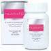 NuWhite Nu White S-Acetyl Glutathione New Improved Formula Skin Whitening 30 Capsules