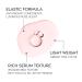 tHermoCEUTICAL EXO Regentron Intensive Anti-Aging Serum - Reduce Wrinkles & Fine Lines Boost Skin Elasticity - 1.01 fl. oz - Buy Online on GoSupps.com