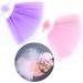 Zliger Newborn Photography Prop Set - Baby Girls Tutu Skirt Costume with Hairband - Buy Online on GoSupps.com