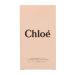 CHLOE CHLOE SIGNATURE Body Lotion 200 ml