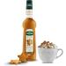  Mathieu Teisseire Mathieu Teisseire Gingerbread syrup 1 x 700 ml - Buy Online on GoSupps.com