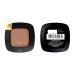L'Or al Paris Colour Riche Monos Matte Eyeshadow - Matte It Up 0.12 oz - Buy Online on GoSupps.com