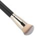 Concealer Brush for Spot Coverage | Best Facial Makeup Tool for Flawless Skin - Buy Online on GoSupps.com