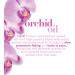 OGX Fade-Defying + Orchid Oil Shampoo 385ml - Buy Online on GoSupps.com